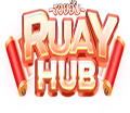 ruayhub เว็บพนันที่ให้มากกว่าการเดิมพัน ความสนุกไม่มีขีดจำกัด